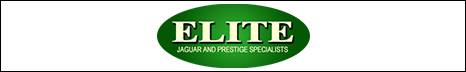 Logo of Elite Car Sales